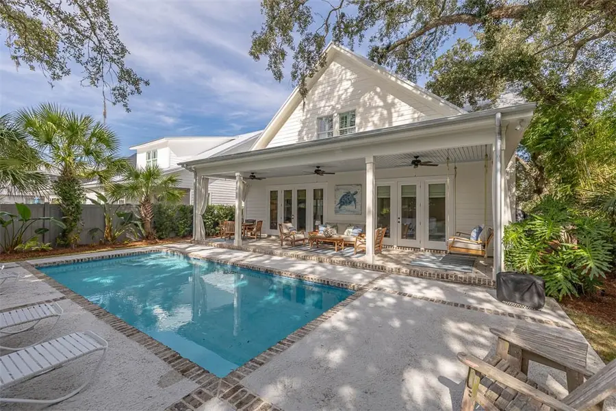 4315 5th Street, Saint Simons Island, GA 31522 - Image #2