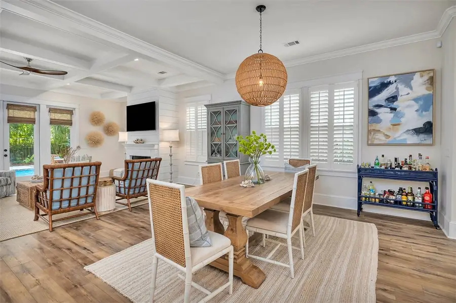 4315 5th Street, Saint Simons Island, GA 31522 - Image #3