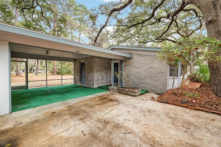 18 Ogden Street, Jekyll Island, GA 31527 - #3