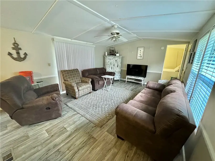 1237 NE Oneal Drive Ne, Townsend, GA 31331 - #2