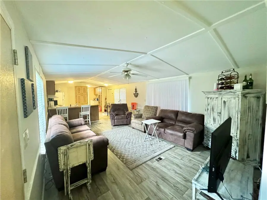 1237 NE Oneal Drive Ne, Townsend, GA 31331 - #3