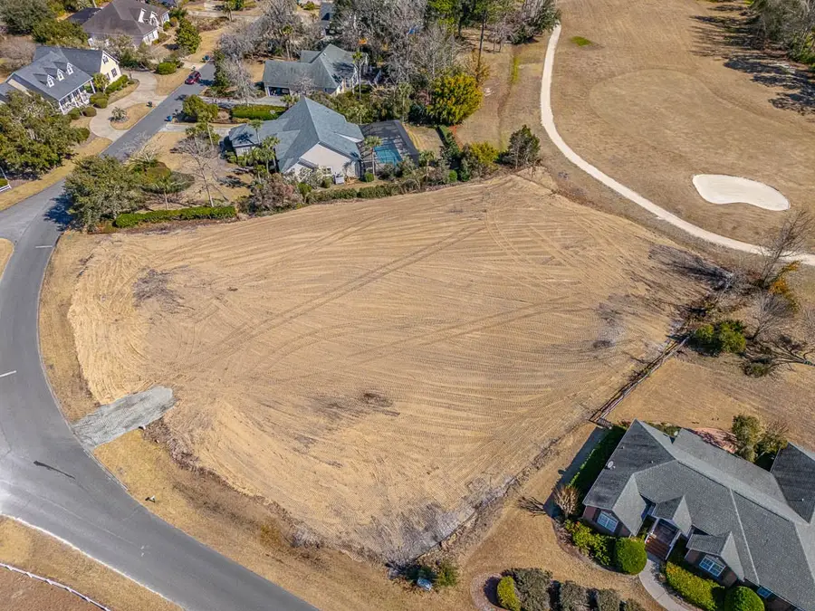 273 Harbor Pointe Drive, Brunswick, GA 31523 - #3