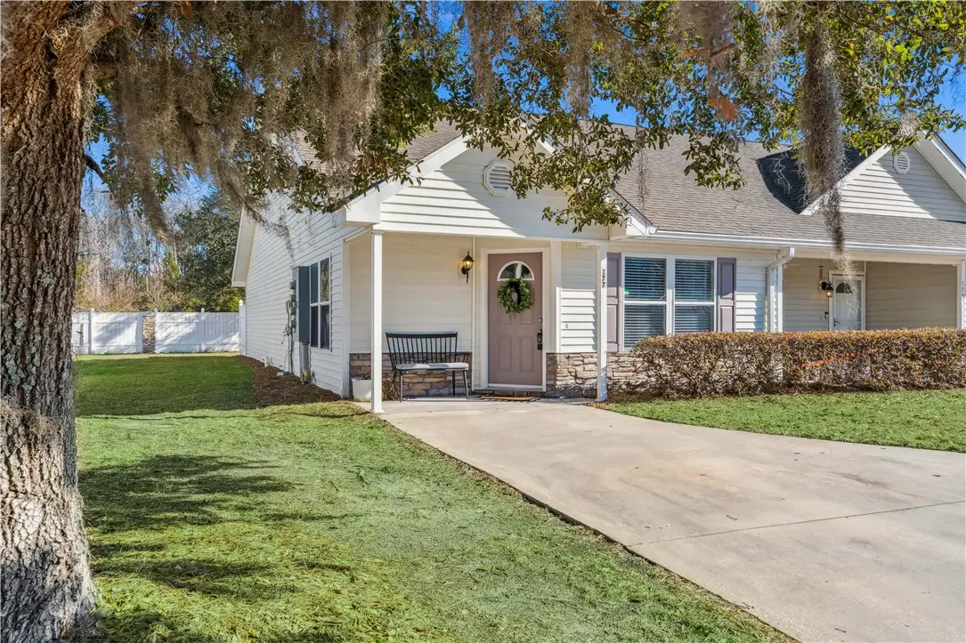 177 Promise Lane, Brunswick, GA 31525 - Image #1