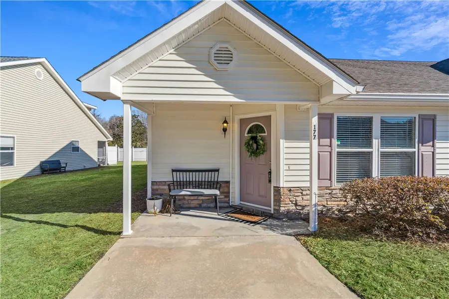 177 Promise Lane, Brunswick, GA 31525 - Image #2