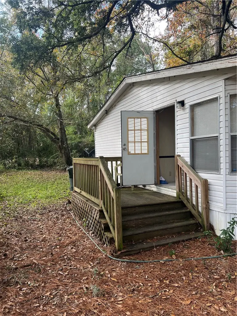 1515 Old Jesup Road, Brunswick, GA 31520 - #3