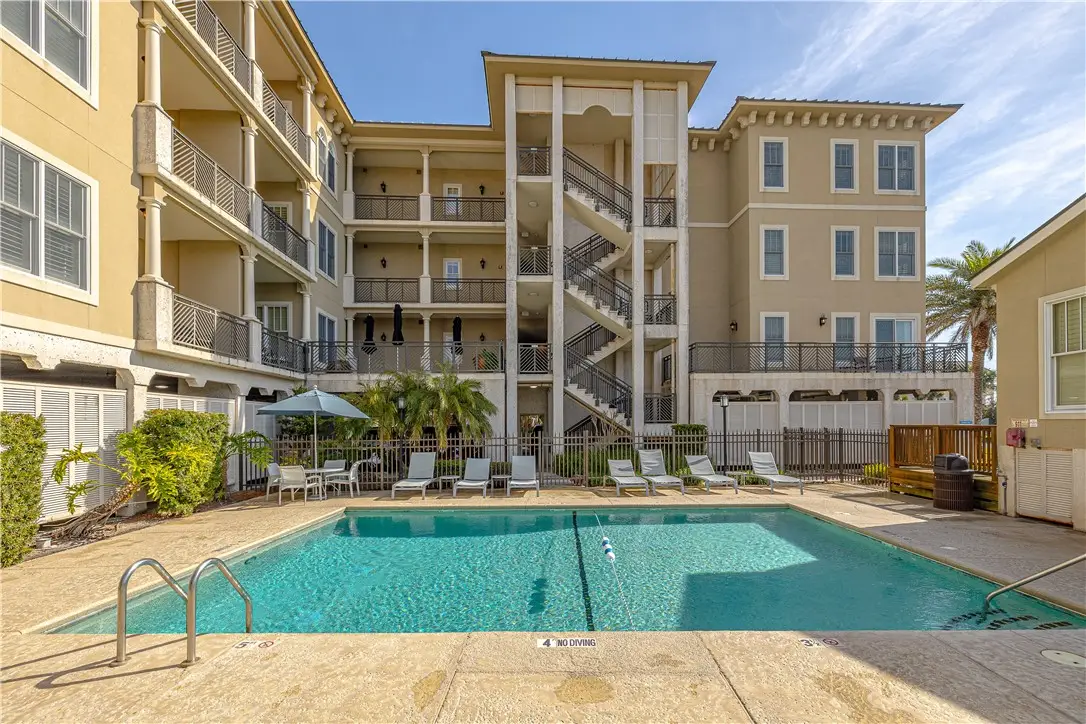 1015 Beachview Drive #205, Saint Simons Island, GA 31522 - #1