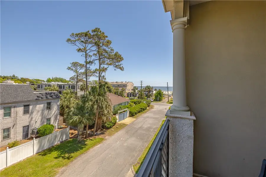 1015 Beachview Drive #205, Saint Simons Island, GA 31522 - #2