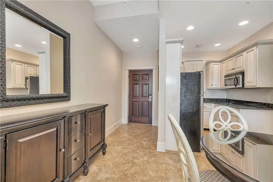 1015 Beachview Drive #205, Saint Simons Island, GA 31522 - #3