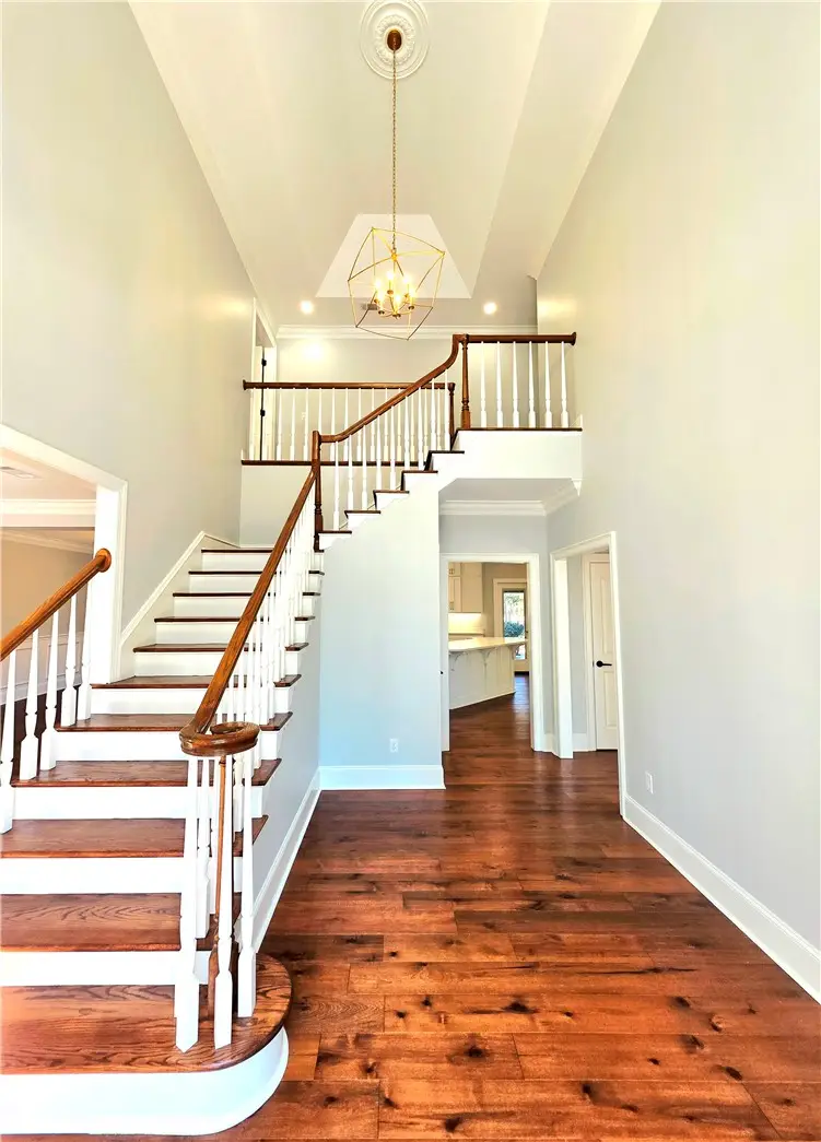 1384 S River Oaks Drive, Blackshear, GA 31516 - #3