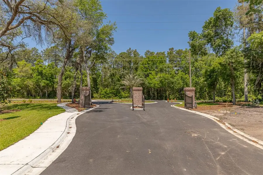 119 Canopy Lane #4, Saint Simons Island, GA 31522 - #3