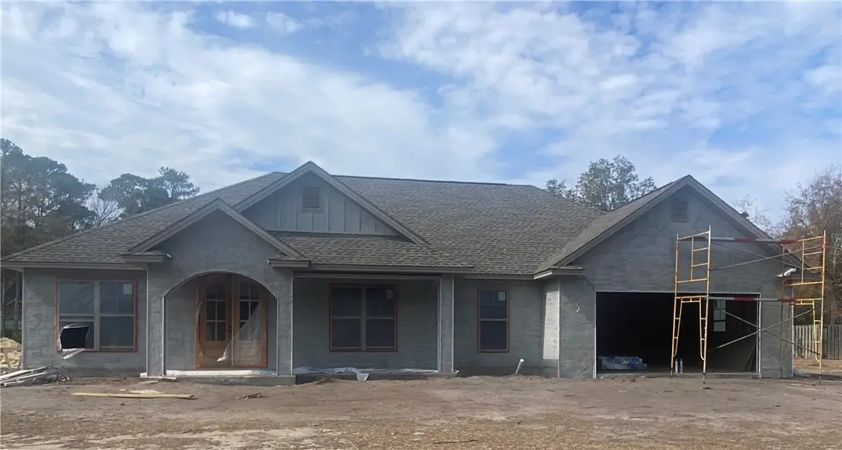 275 Country Walk Circle, Brunswick, GA 31525 - Image #1