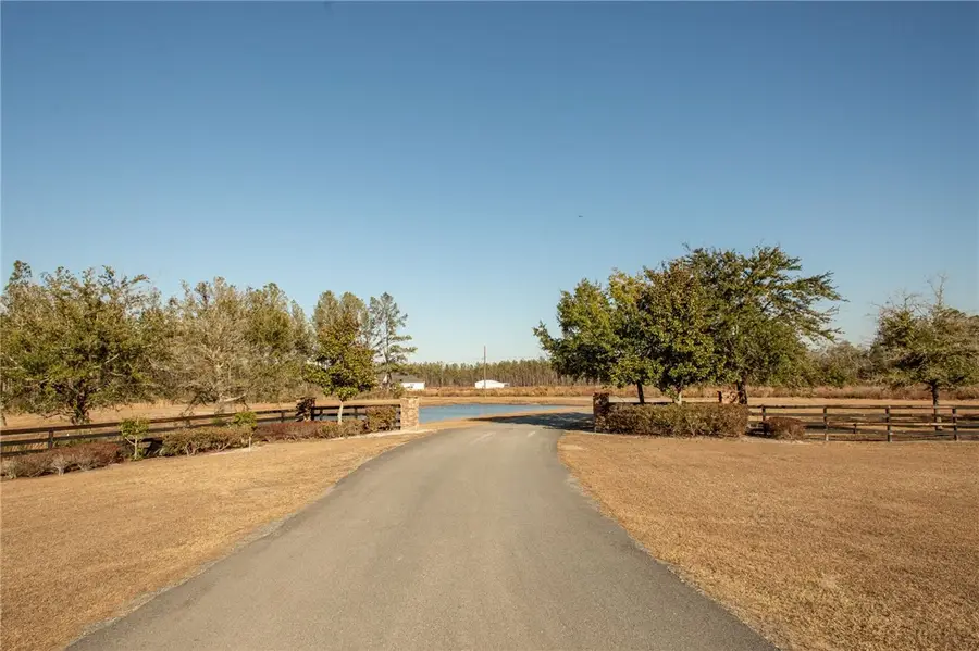 7291 Grey Hawk Road, Manor, GA 31550 - #3