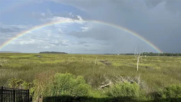 237 Jake Colton Drive, Kingsland, GA 31548