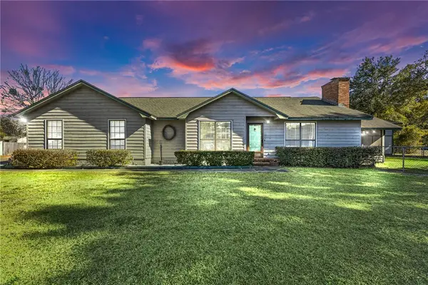 395 Foxwood Circle, St Marys, GA 31558