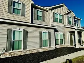 44 Crabapple Lane, Brunswick, GA 31523 - #2