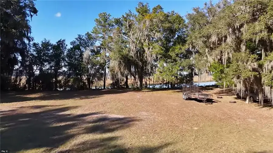 2421 NE Johnson Road, Townsend, GA 31331 - #3