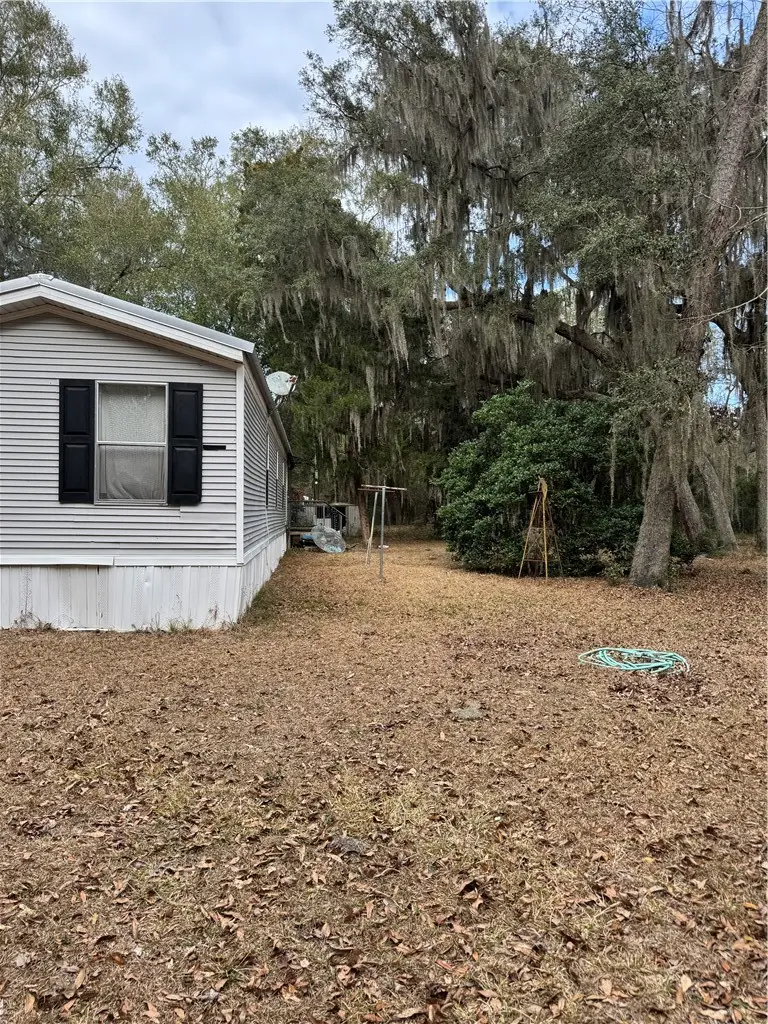 1048 NE Sapelo Gardens Road, Townsend, GA 31331 - #3