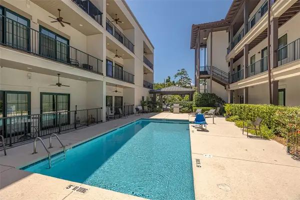 400 Ocean Boulevard #2100, St Simons Island, GA 31522