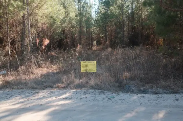 169 Johns Way, Nahunta, GA 31553