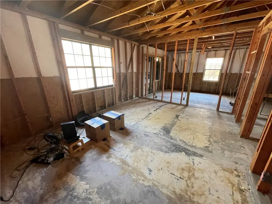 114 Landover Drive, Brunswick, GA 31525 - #3