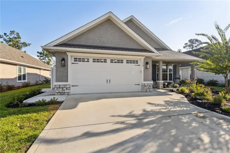 113 Amanda Trace, Kingsland, GA 31548 - #3