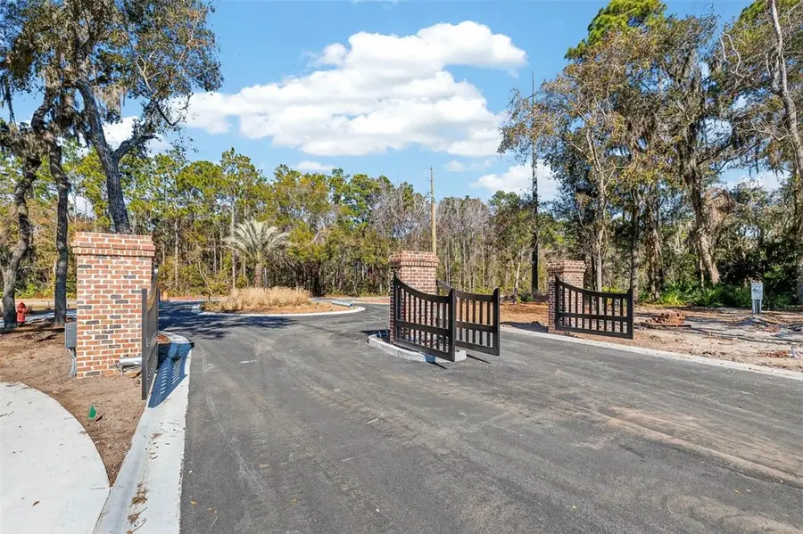 115 Canopy Lane, Saint Simons Island, GA 31522 - #3