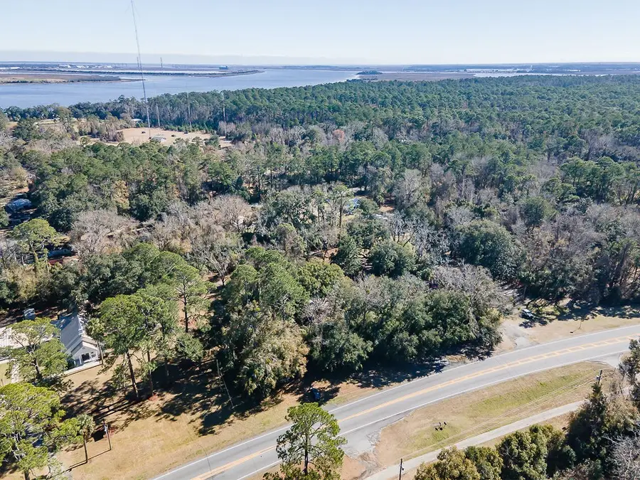 6360 Blythe Island Highway, Brunswick, GA 31523 - #3