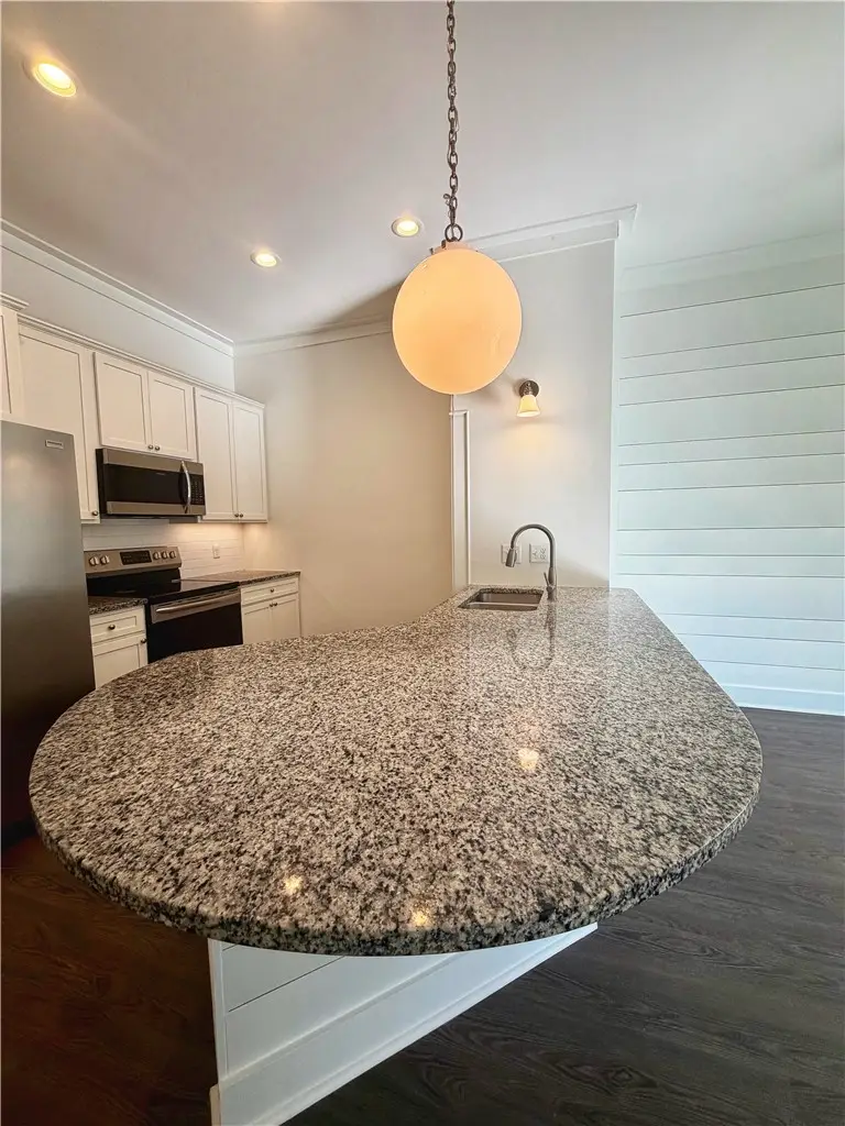 400 Ocean Boulevard #2102, Saint Simons Island, GA 31522 - #3