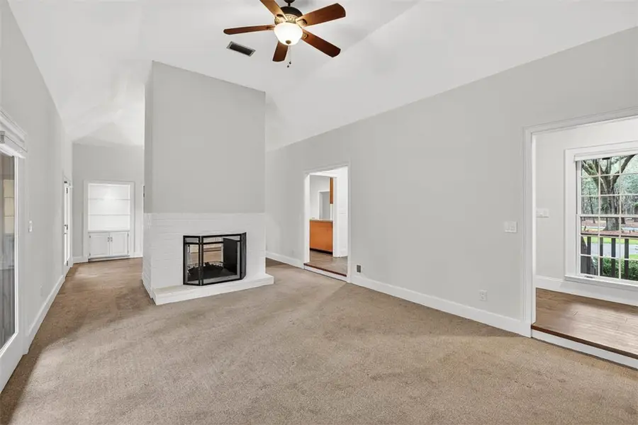 174 Pierce Butler Drive, Saint Simons Island, GA 31522 - #2