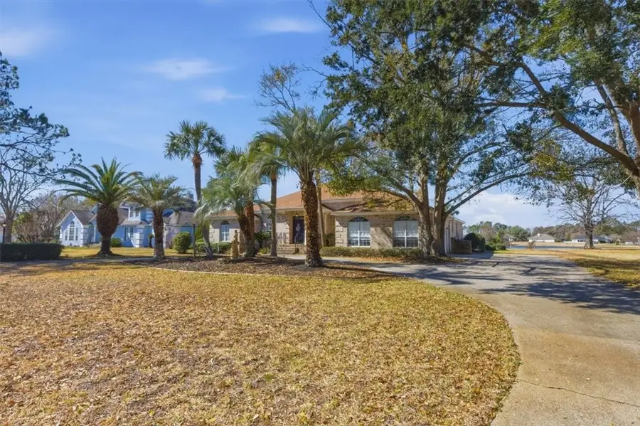 2127 Charing Cross, Brunswick, GA 31525 - #3