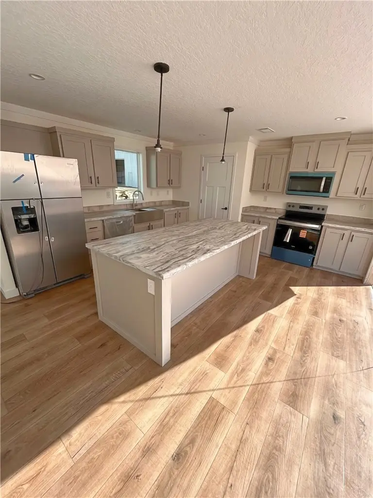 788 Boots Harrison Road, Hortense, GA 31543 - #1