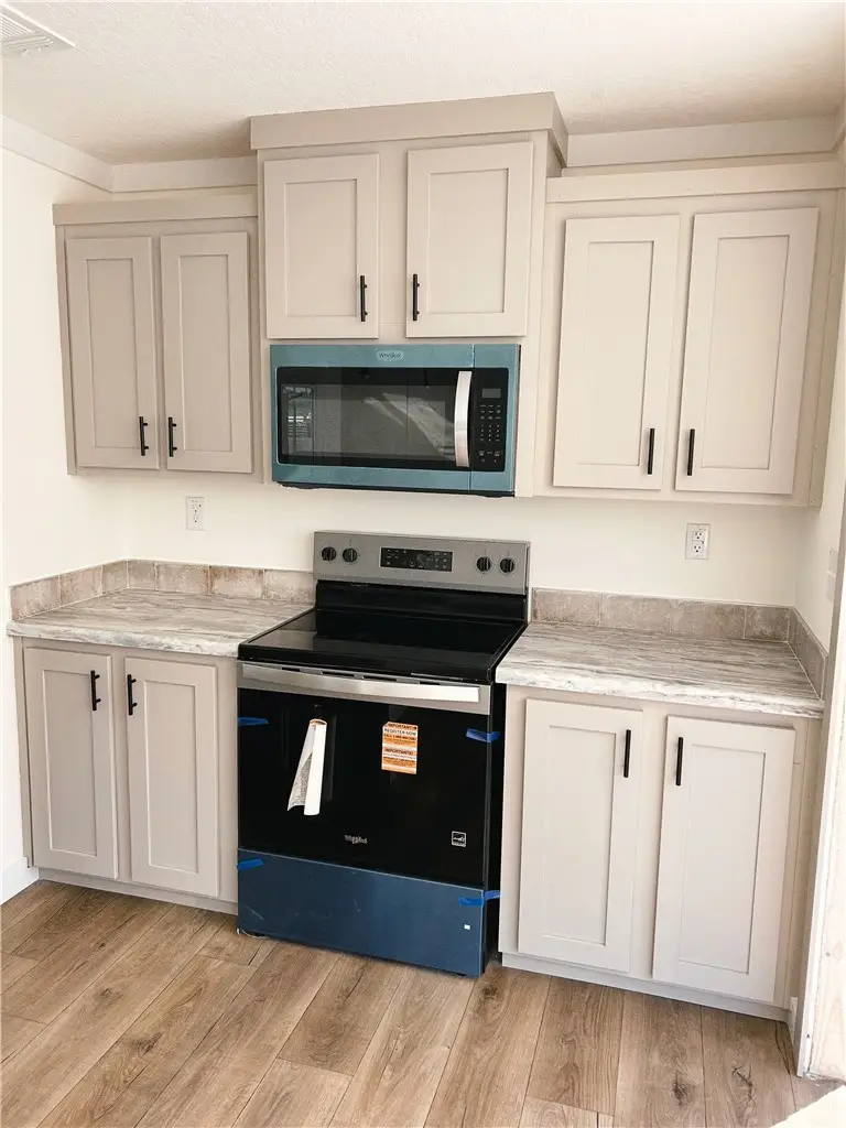 788 Boots Harrison Road, Hortense, GA 31543 - #3