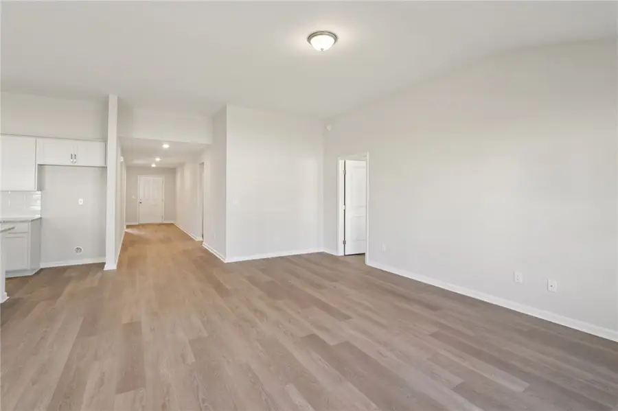 42 Nautilus Avenue, Brunswick, GA 31525 - #3