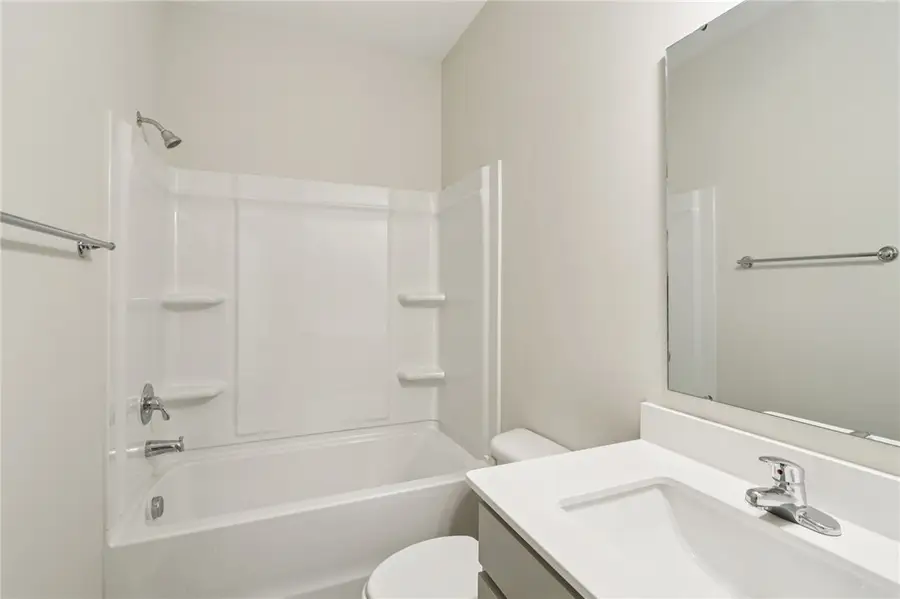 44 Nautilus Avenue, Brunswick, GA 31525 - #2