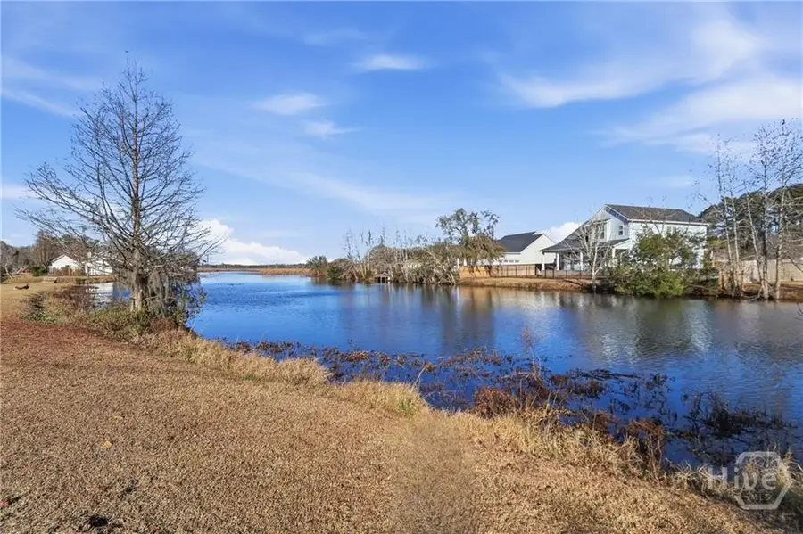 0 Colonial Drive, Midway, GA 31320 - #3