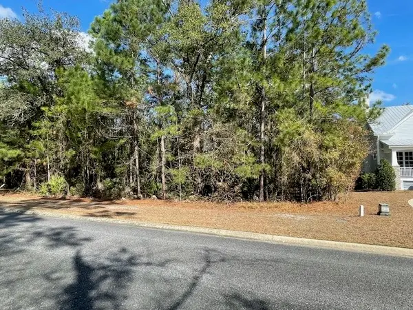 Lot 84 Marsh Creek Boulevard, Waverly, GA 31565