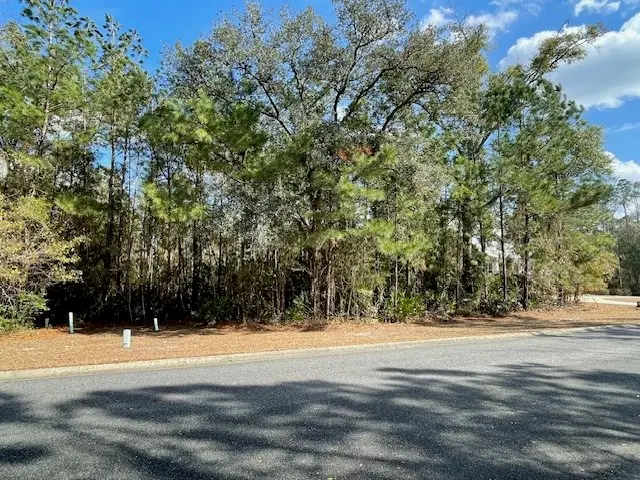 Lot 84 Marsh Creek Boulevard, Waverly, GA 31565 - #2
