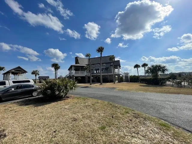 Lot 84 Marsh Creek Boulevard, Waverly, GA 31565 - #3