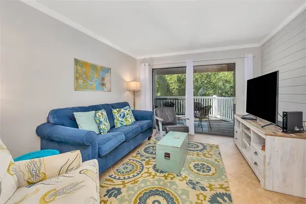 1524 Wood Avenue #214, St Simons Island, GA 31522