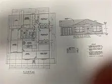 111 Pine Ridge Road, Jesup, GA 31545