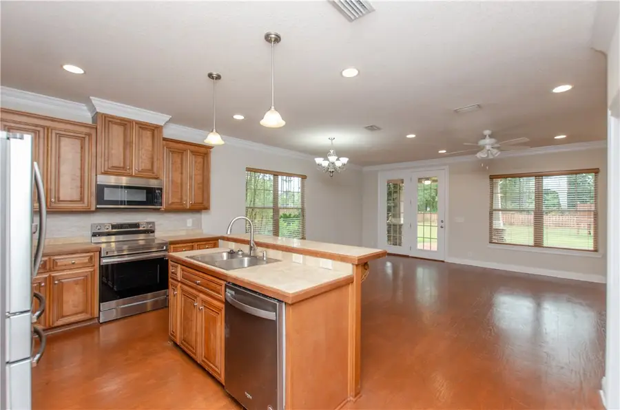 149 Sweet Water Boulevard, Brunswick, GA 31525 - #2