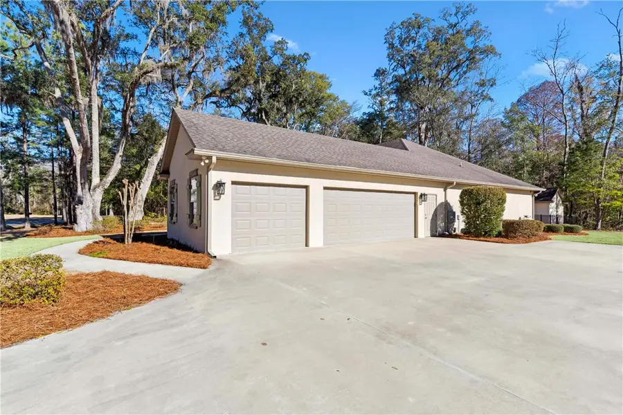 159 Merganser Drive, Brunswick, GA 31523 - #3