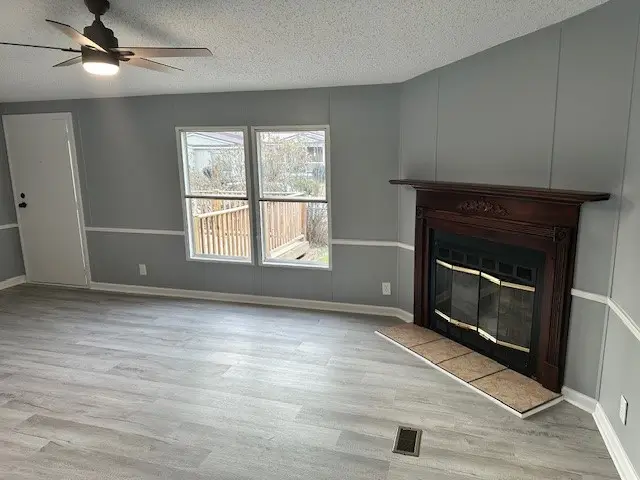 244 NE Cheryl Court, Ludowici, GA 31316 - #3