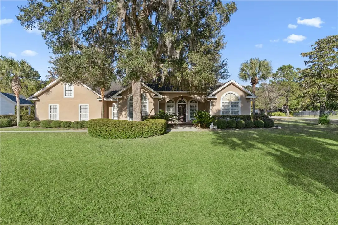 146 Drakes Landing, Brunswick, GA 31523 - #1