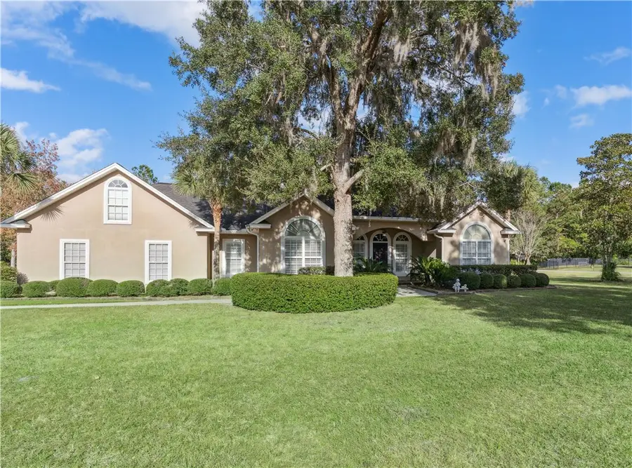 146 Drakes Landing, Brunswick, GA 31523 - #2