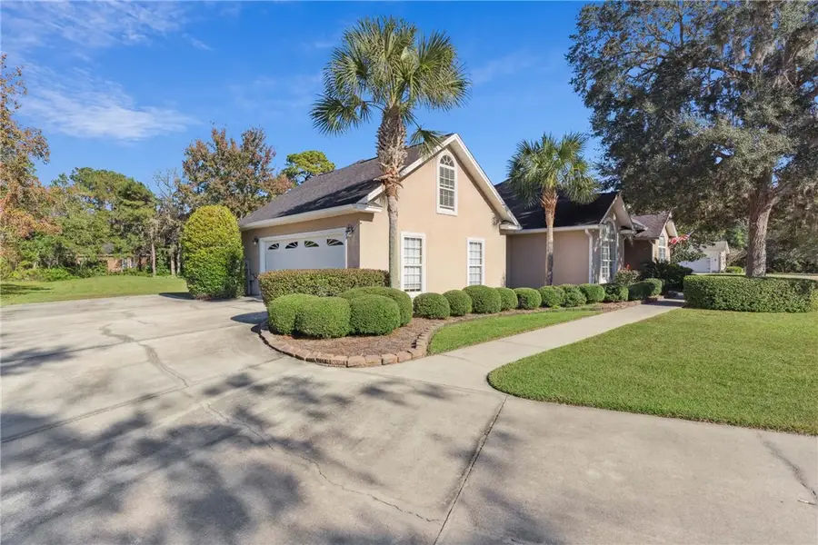 146 Drakes Landing, Brunswick, GA 31523 - #3