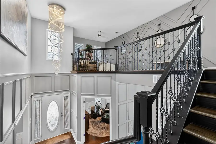 41 Crabapple Lane, Brunswick, GA 31523 - #3