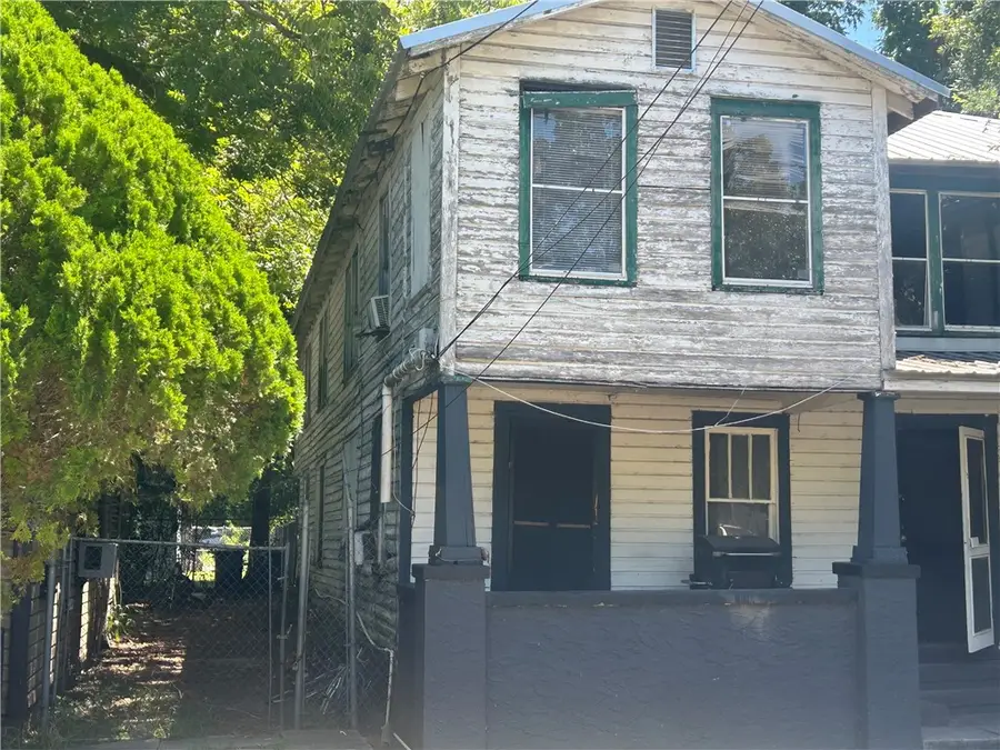 1722/1722.5 Albany Street, Brunswick, GA 31520 - #3