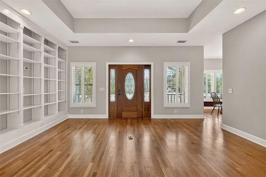 189 Harbor Pointe Drive, Brunswick, GA 31523 - #3