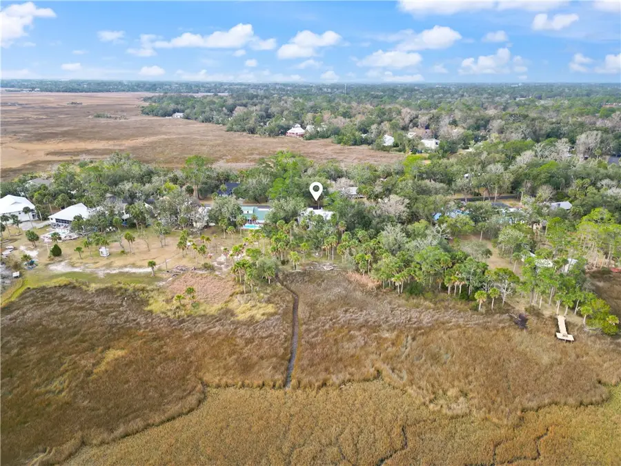 157 Belle Point Parkway, Brunswick, GA 31525 - #2